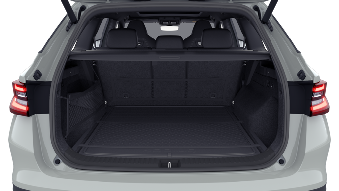 Kodiaq SportLine 2.0 TDI 4x4 DSG SCR képe