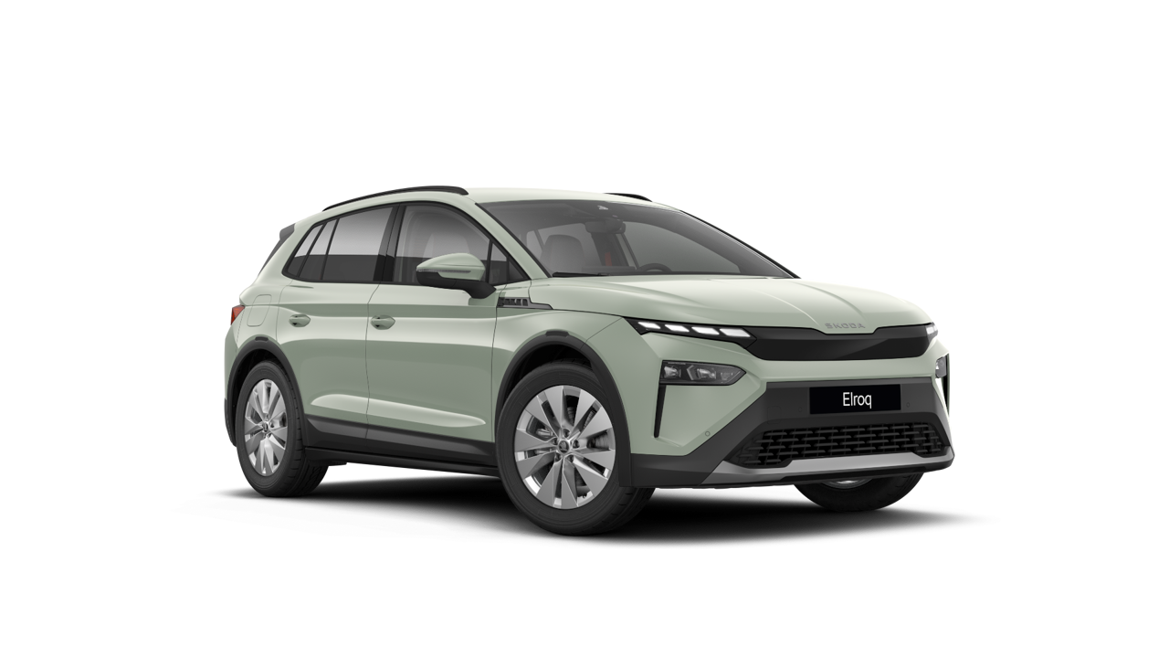 Elroq 60 képe