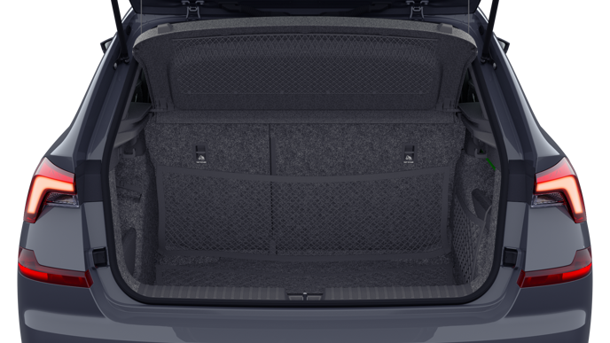 Kamiq Joy 1.0 TSI DSG képe