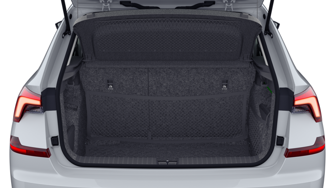 Kamiq Selection 1.0 TSI DSG képe