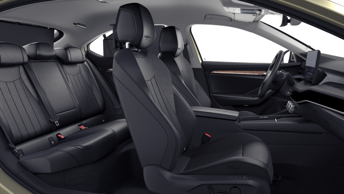 Superb L&K 2.0 TDI DSG SCR képe