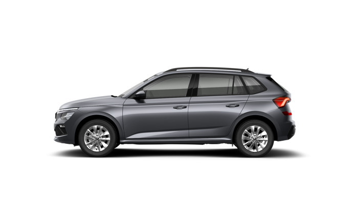 Kamiq Selection 1.0 TSI képe