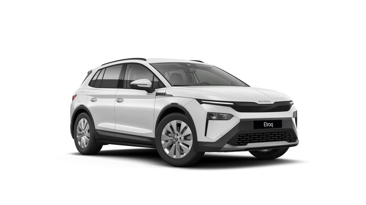 Elroq 60 képe
