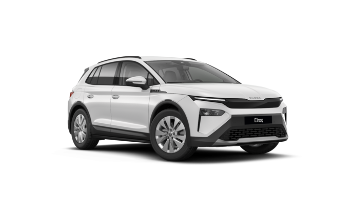 Elroq 60 képe
