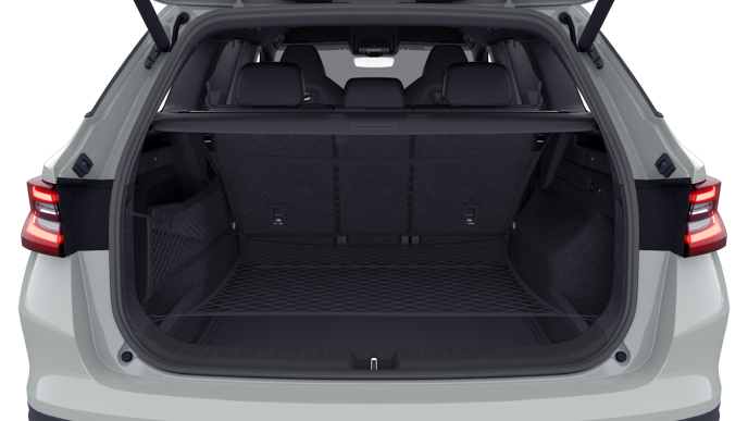 Kodiaq SportLine 2.0 TDI DSG SCR képe