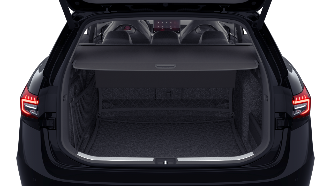 Superb Combi SportLine 2.0 TDI DSG SCR képe