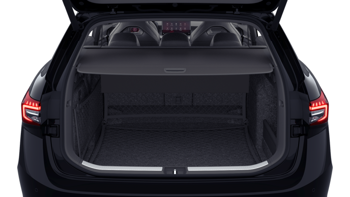 Superb Combi SportLine 2.0 TDI DSG SCR képe
