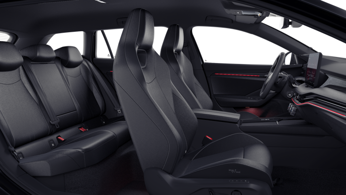 Superb Combi SportLine 2.0 TDI DSG SCR képe