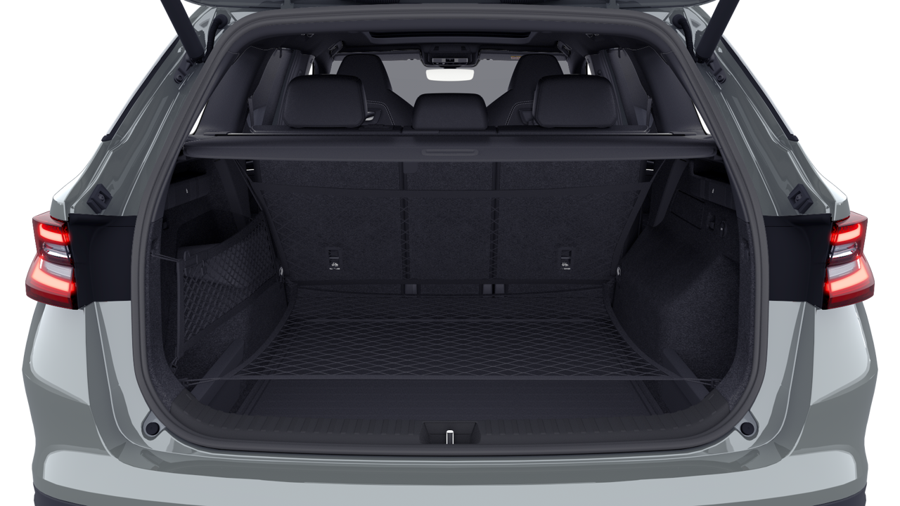 Kodiaq SportLine 2.0 TSI 4x4 DSG képe