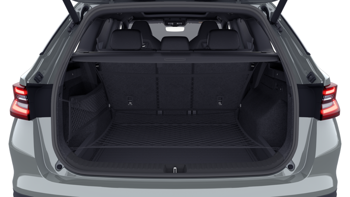 Kodiaq SportLine 2.0 TSI 4x4 DSG képe