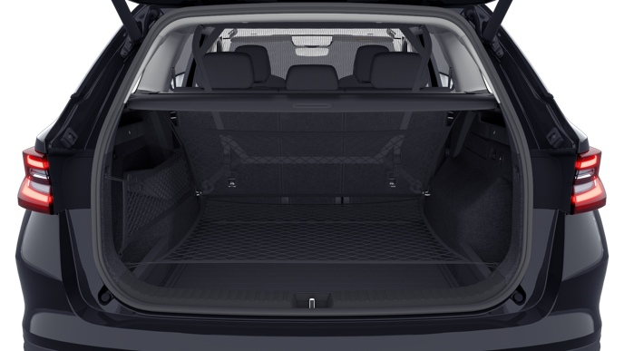 Kodiaq Selection 2.0 TDI 4x4 DSG SCR képe