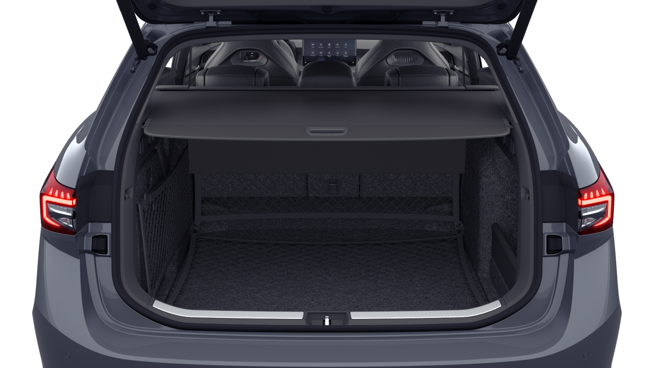 Superb Combi SL 2.0 TDI 4x4 DSG SCR képe