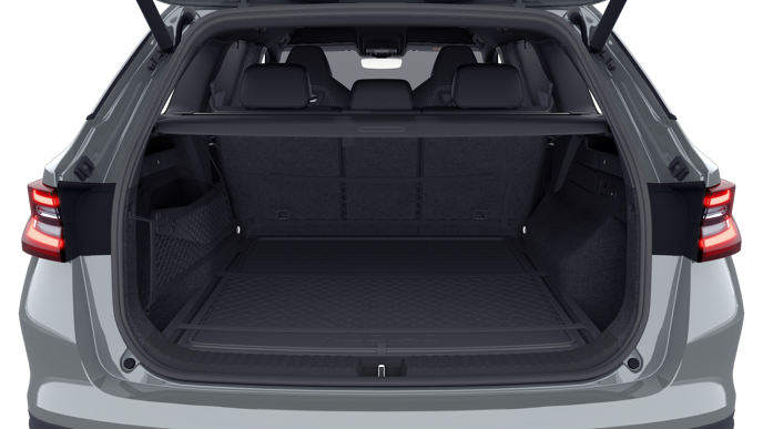 Kodiaq SportLine 2.0 TDI 4x4 DSG SCR képe