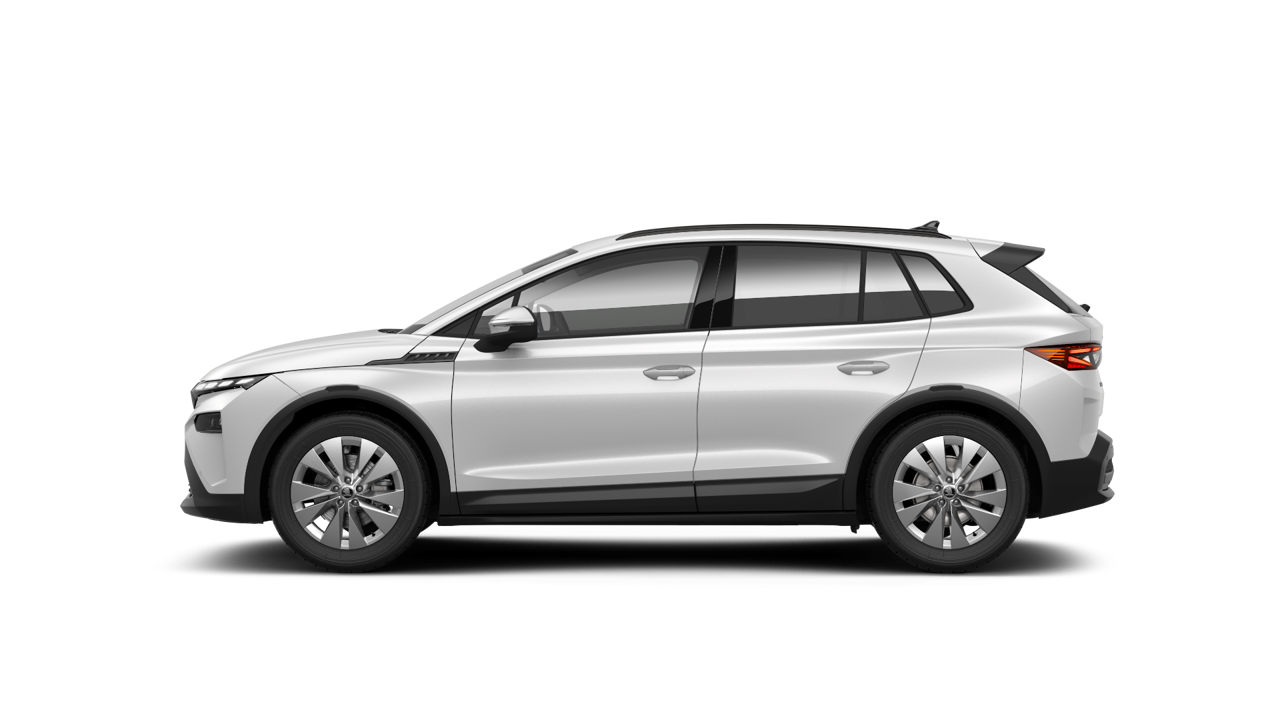 Elroq 60 képe
