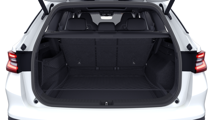 Kodiaq SportLine 2.0 TSI 4x4 DSG képe