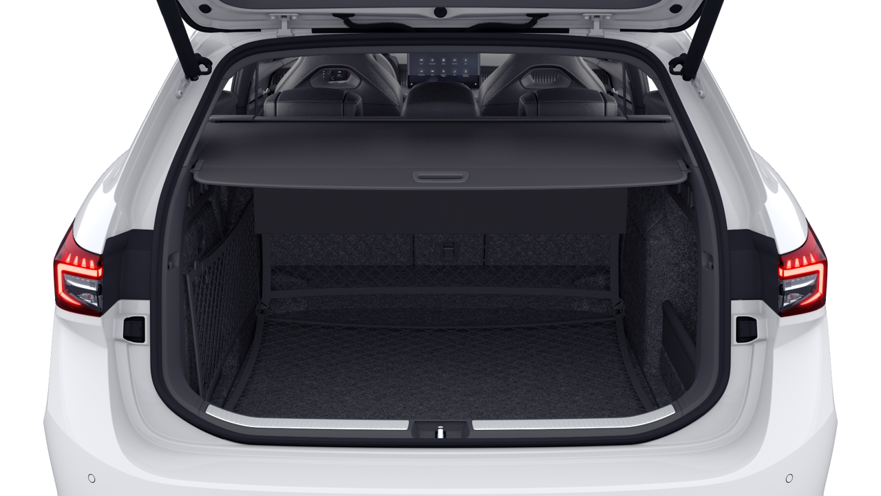 Superb Combi SL 2.0 TDI 4x4 DSG SCR képe