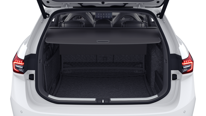 Superb Combi SL 2.0 TDI 4x4 DSG SCR képe