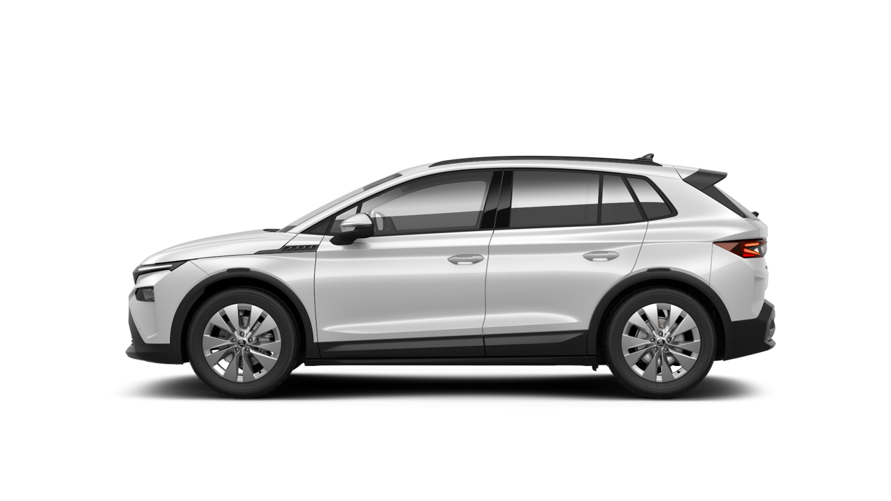 Elroq 60 képe