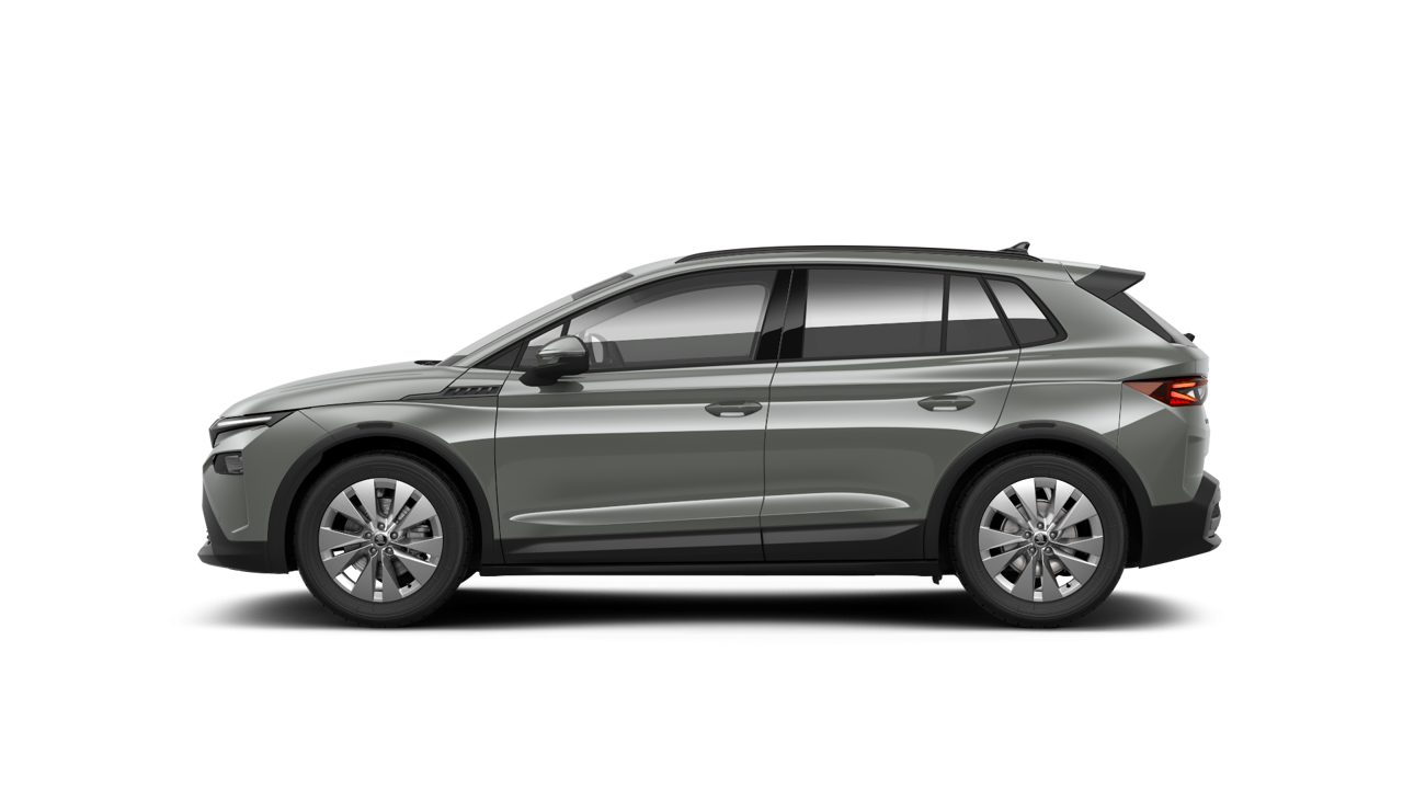 Elroq 60
