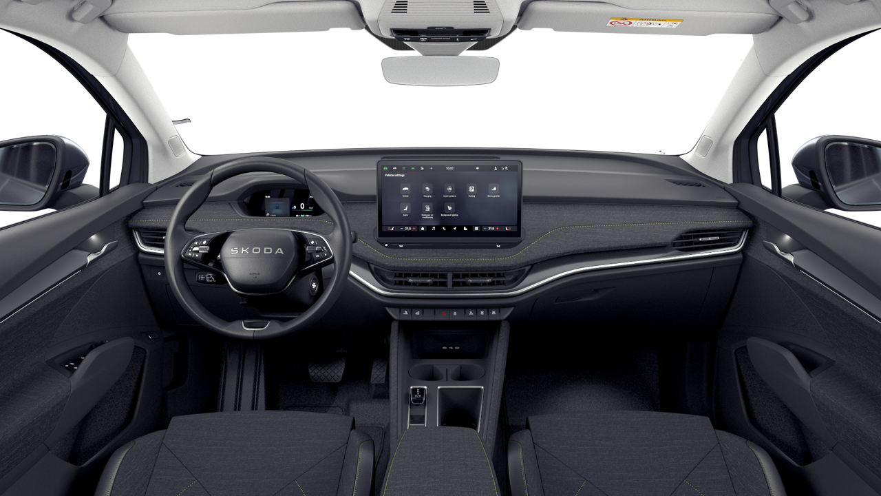 Elroq 60 képe