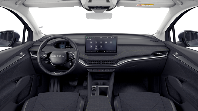 Elroq 60 képe