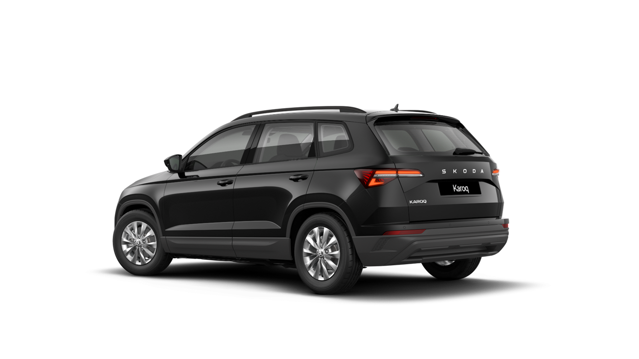 Karoq Joy 1.5 TSI DSG ACT képe