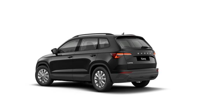Karoq Joy 1.5 TSI DSG ACT képe