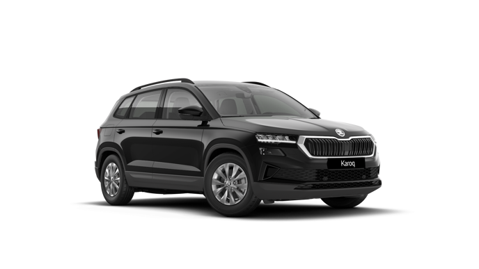 Karoq Joy 1.5 TSI DSG ACT képe