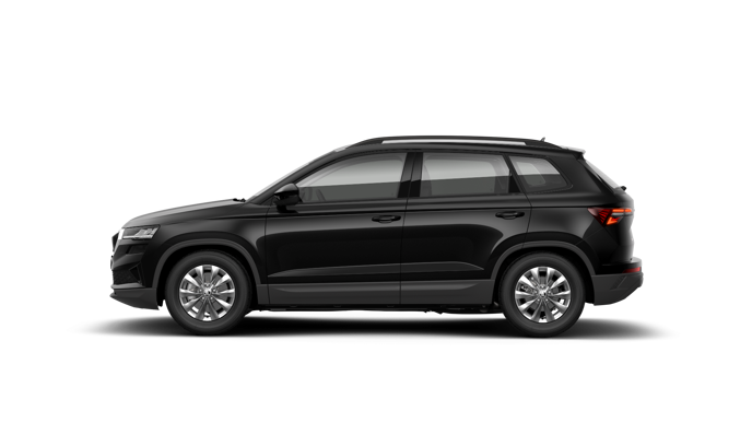 Karoq Joy 1.5 TSI DSG ACT képe