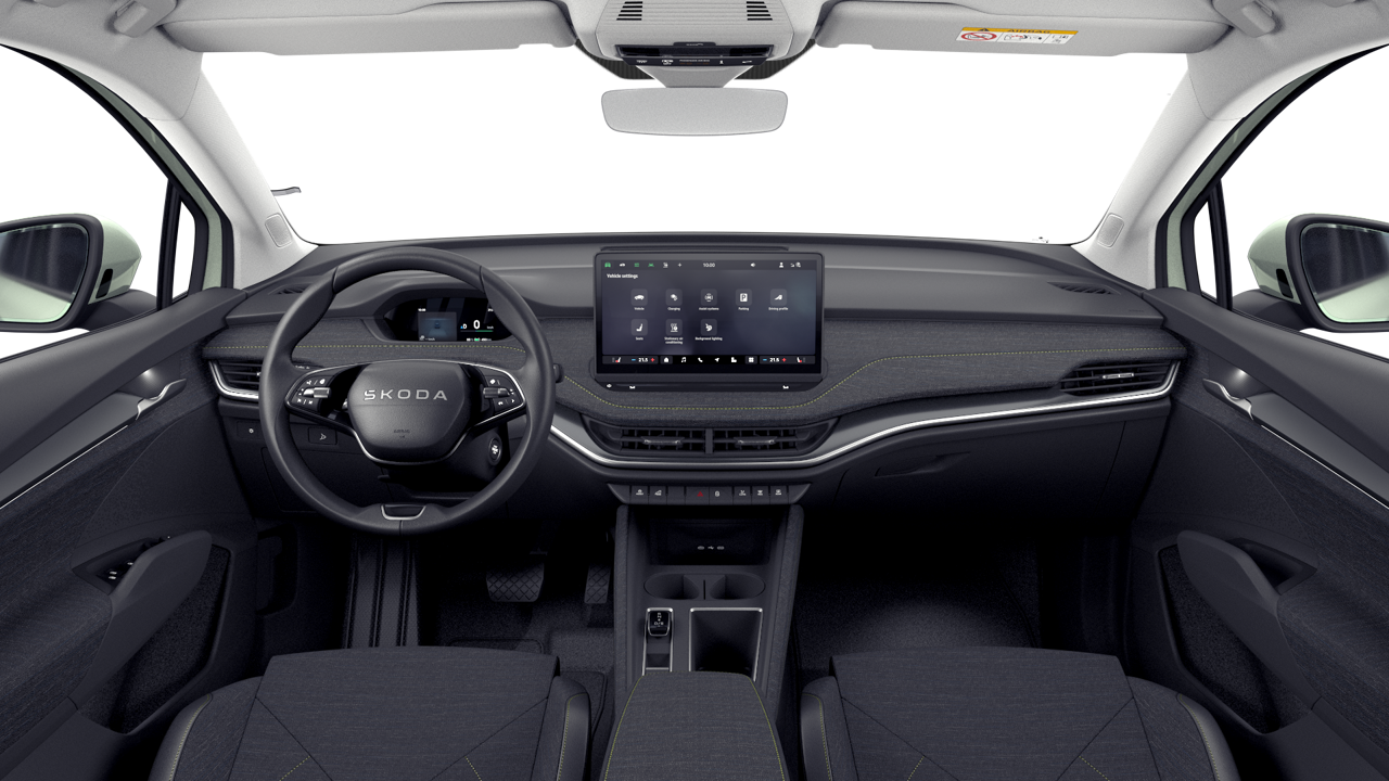 Elroq 60 képe