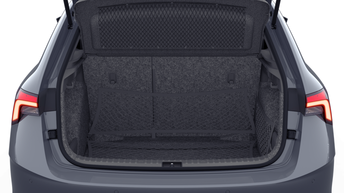 Scala Selection 1.5 TSI DSG ACT képe
