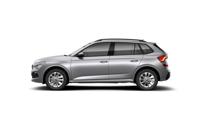 Kamiq Joy 1.0 TSI képe