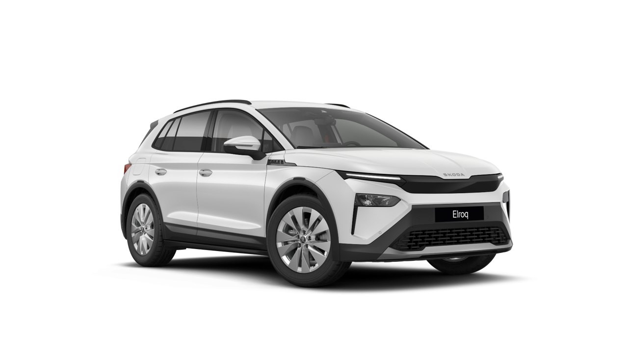 Elroq 60 képe
