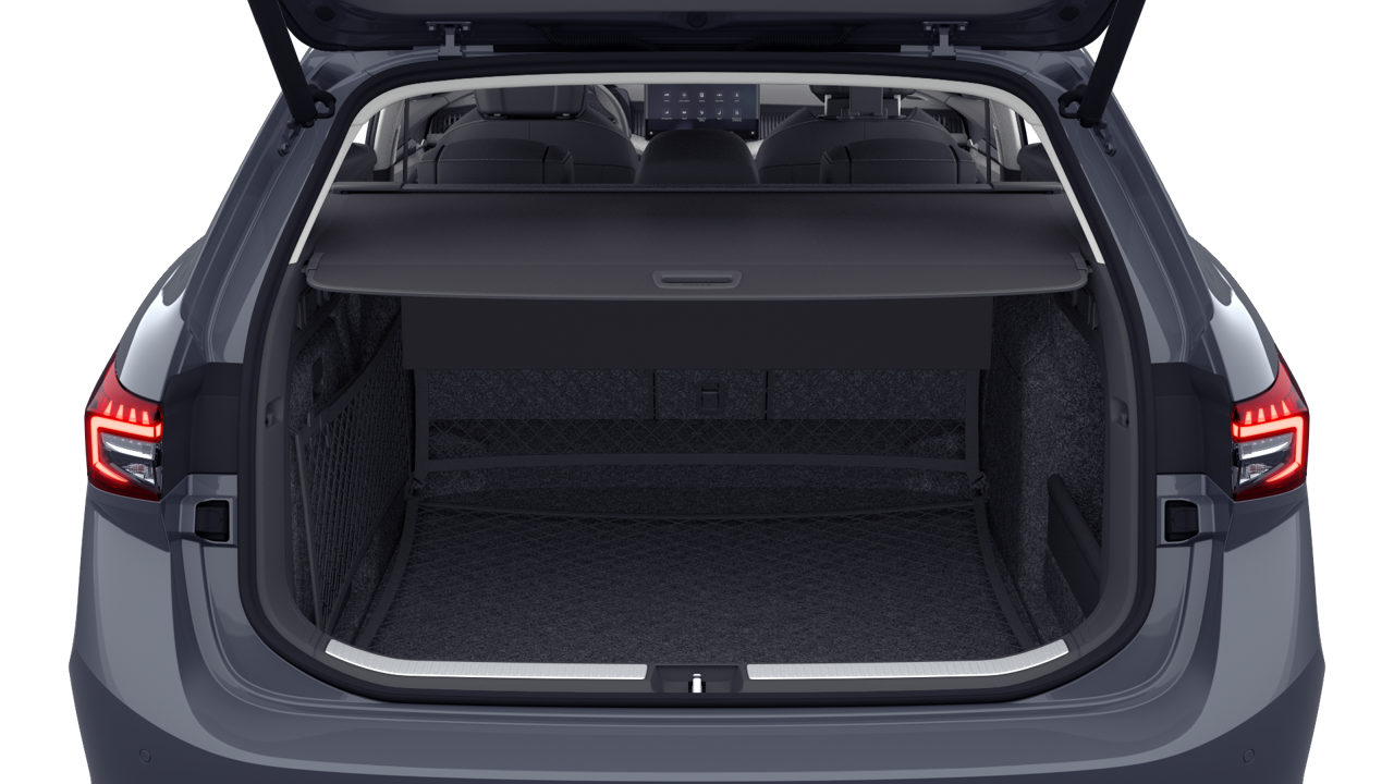 Superb Combi Sel. 2.0 TDI 4x4 DSG SCR képe