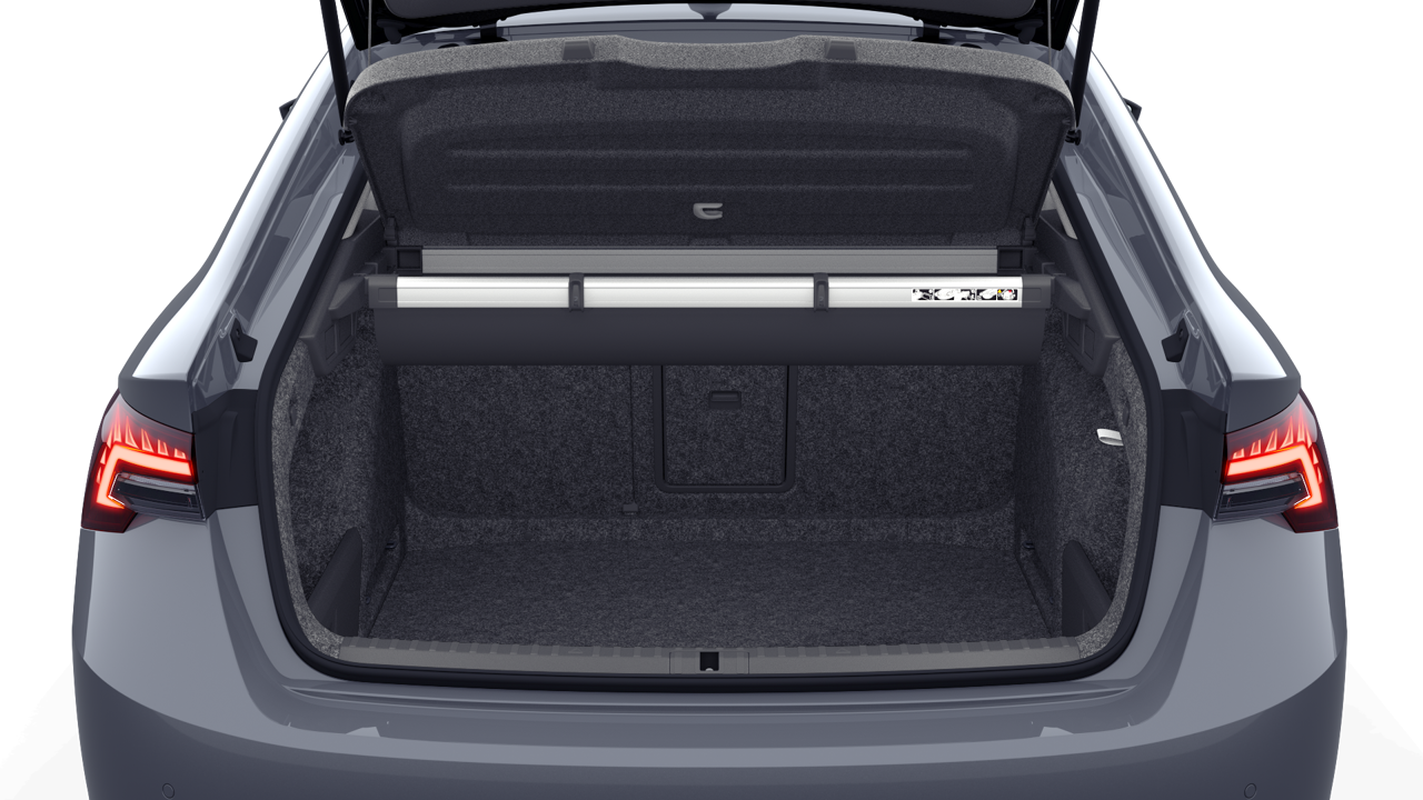Octavia Joy 1.5 TSI DSG mHEV ACT képe