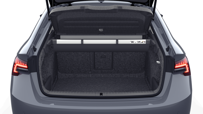 Octavia Joy 1.5 TSI DSG mHEV ACT képe