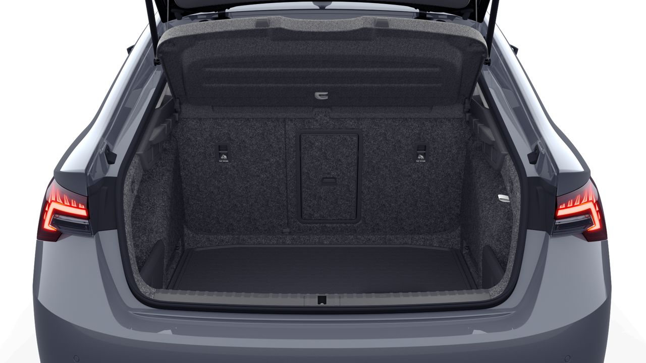 Octavia Joy 1.5 TSI DSG mHEV ACT képe