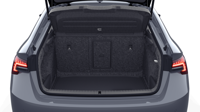 Octavia Joy 1.5 TSI DSG mHEV ACT képe
