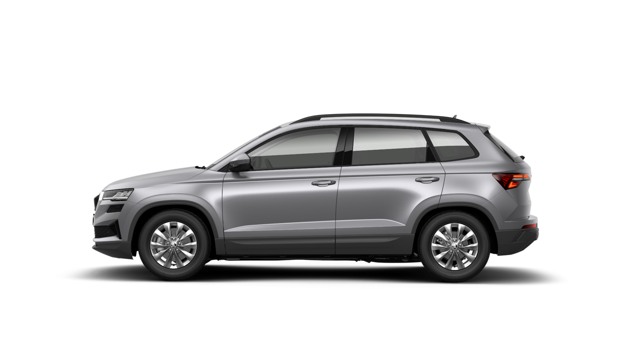 Karoq Selection 1.5 TSI DSG ACT képe