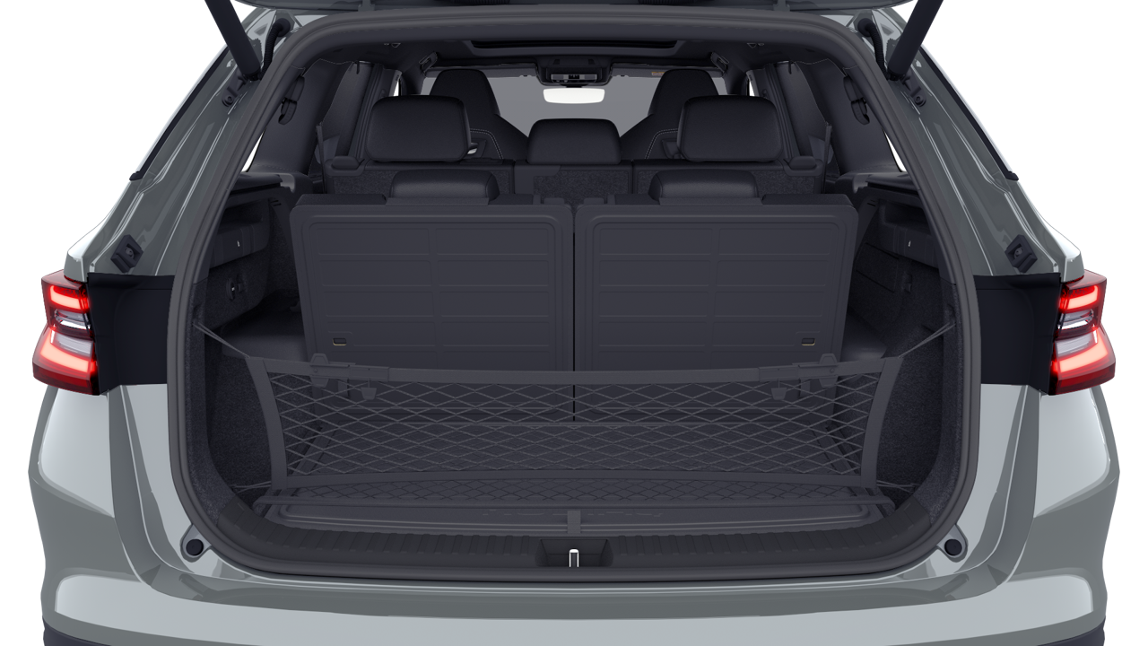 Kodiaq SportLine 2.0 TDI 4x4 DSG SCR képe