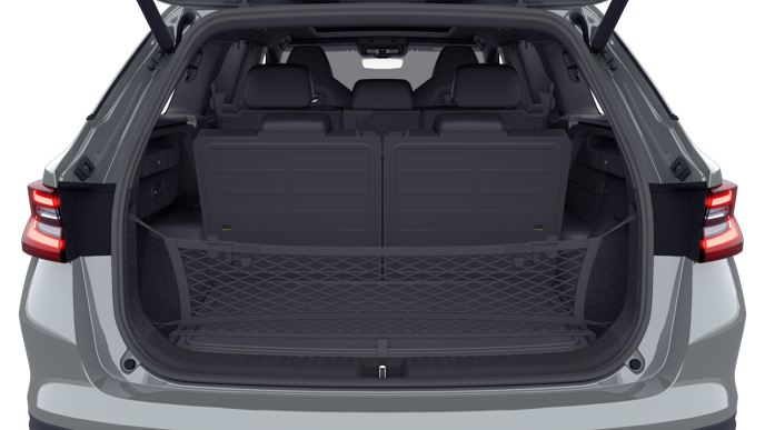 Kodiaq SportLine 2.0 TDI 4x4 DSG SCR képe