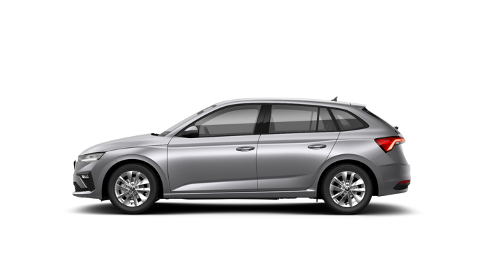 Scala Joy 1.0 TSI DSG képe