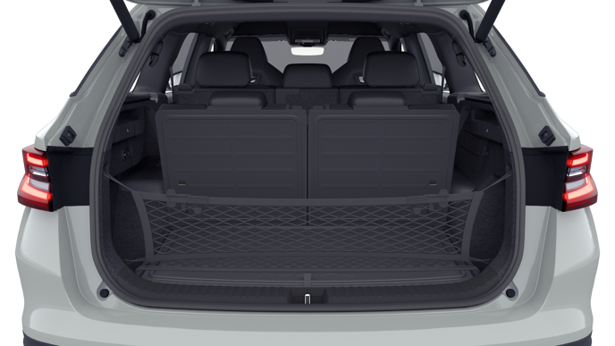Kodiaq SportLine 2.0 TDI 4x4 DSG SCR képe