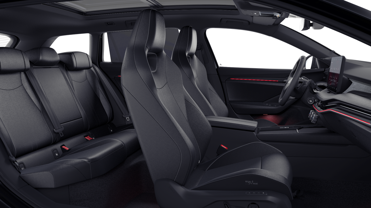 Superb Combi SL 2.0 TDI 4x4 DSG SCR képe