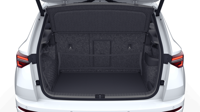 Karoq SportLine 1.5 TSI DSG ACT képe