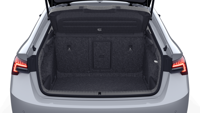 Octavia Joy 1.5 TSI DSG mHEV ACT képe