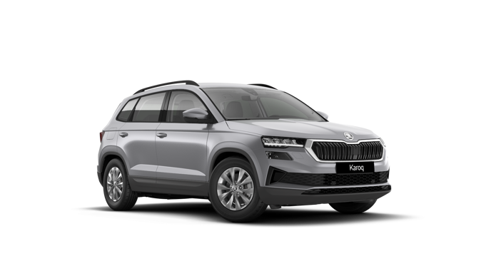 Karoq Joy 1.5 TSI ACT képe