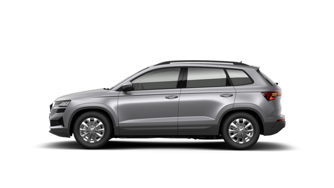 Karoq Joy 1.5 TSI ACT képe