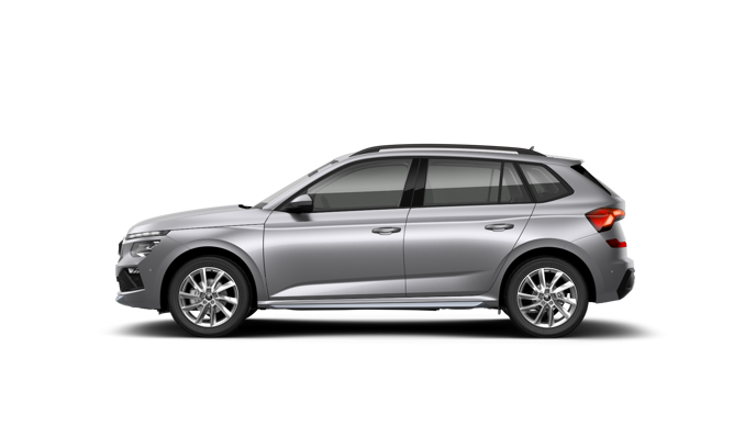 Kamiq Selection 1.0 TSI DSG képe
