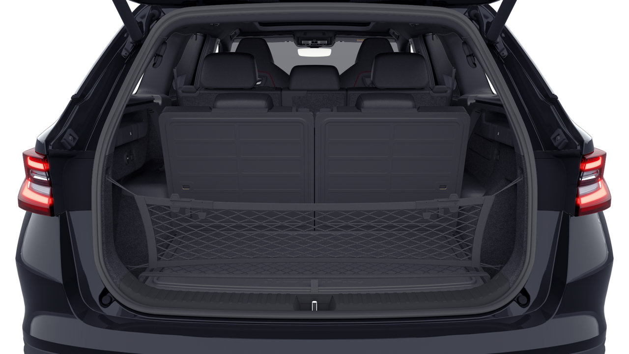 Kodiaq RS 2.0 TSI 4x4 DSG képe